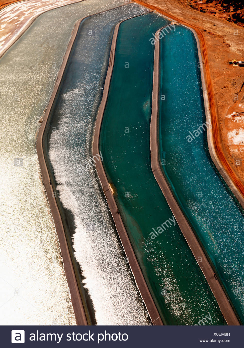 Teiche Teiche Teiche Teiche Wasser Stockfotos und bilder Kaufen Alamy