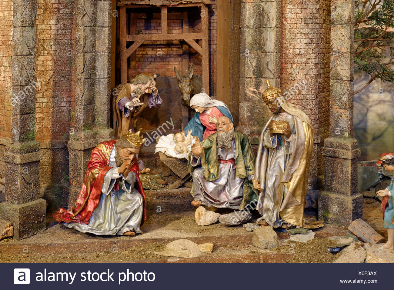 1864 1932 Stockfotos Und Bilder Kaufen Alamy