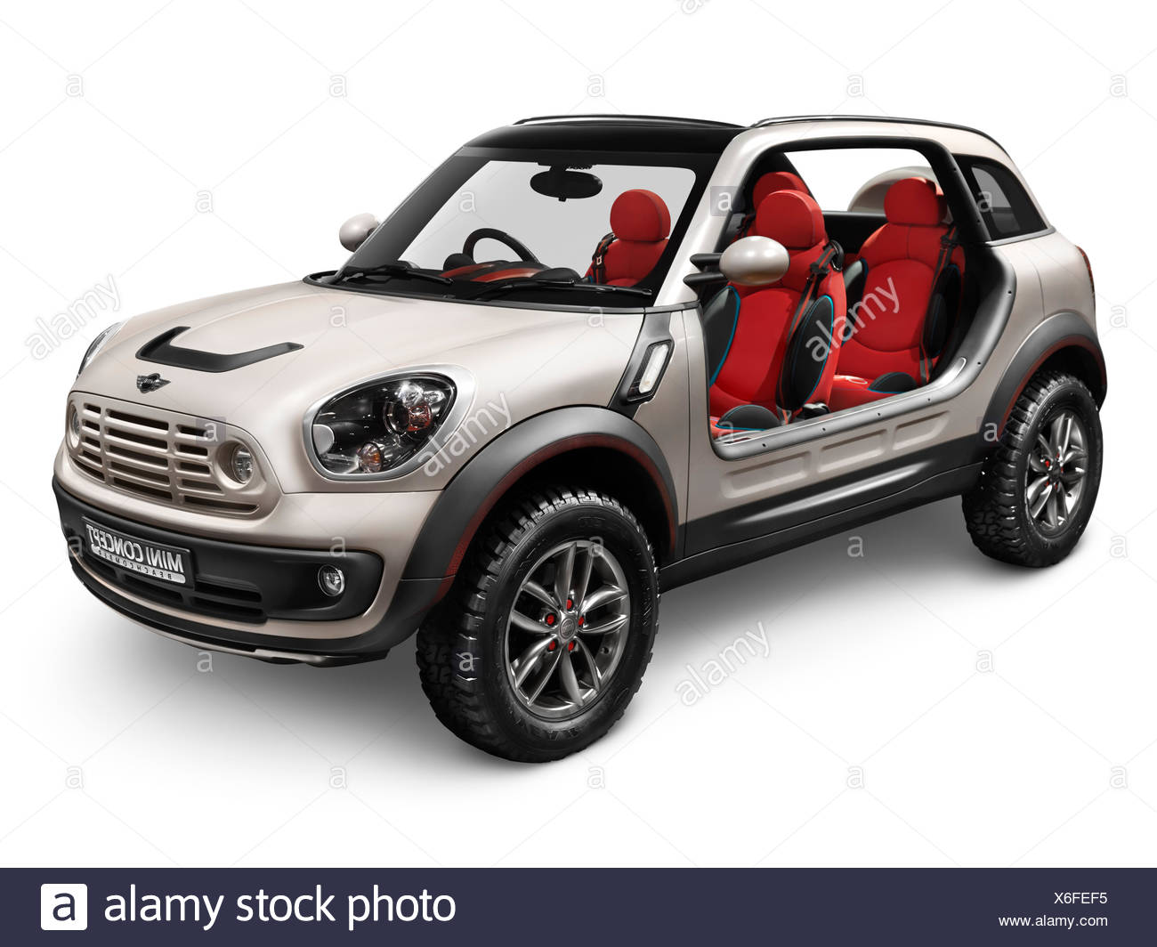 Without Doors Stockfotos Without Doors Bilder Alamy