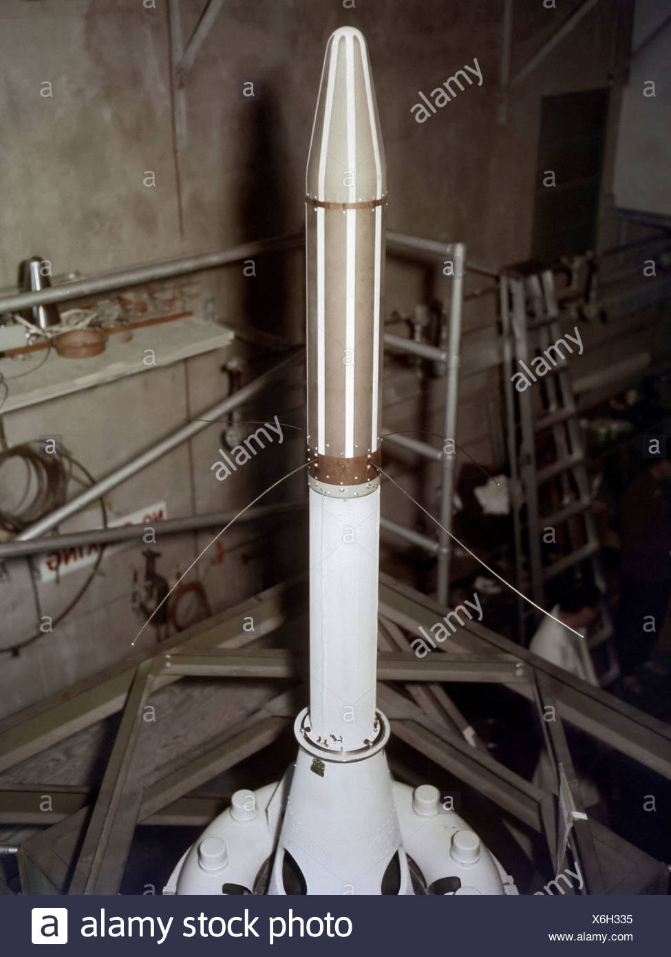 Explorer 1 Auf Juno Rakete Stockfotografie Alamy Explorer 1 Auf Juno Rakete Stockfotografie Alamy