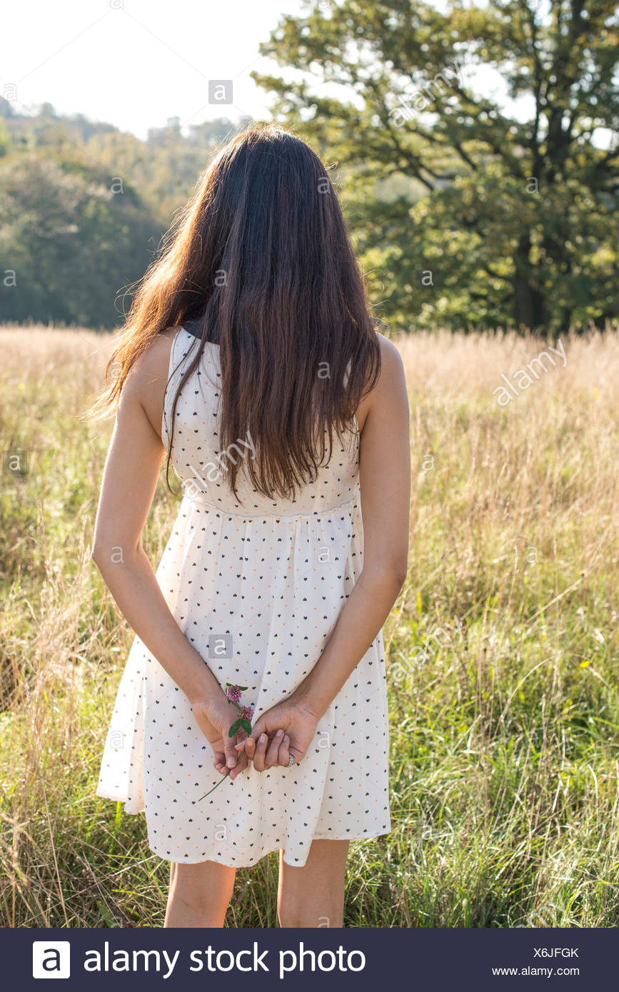 Wienerwald bekanntschaften kostenlos, Vlkendorf partnersuche. Bisamberg single. Single lokale in sankt peter. Sexkontakte in brandenburg. Auen beste Wienerwald bekanntschaften kostenlos: Rohrbach bei mattersburg