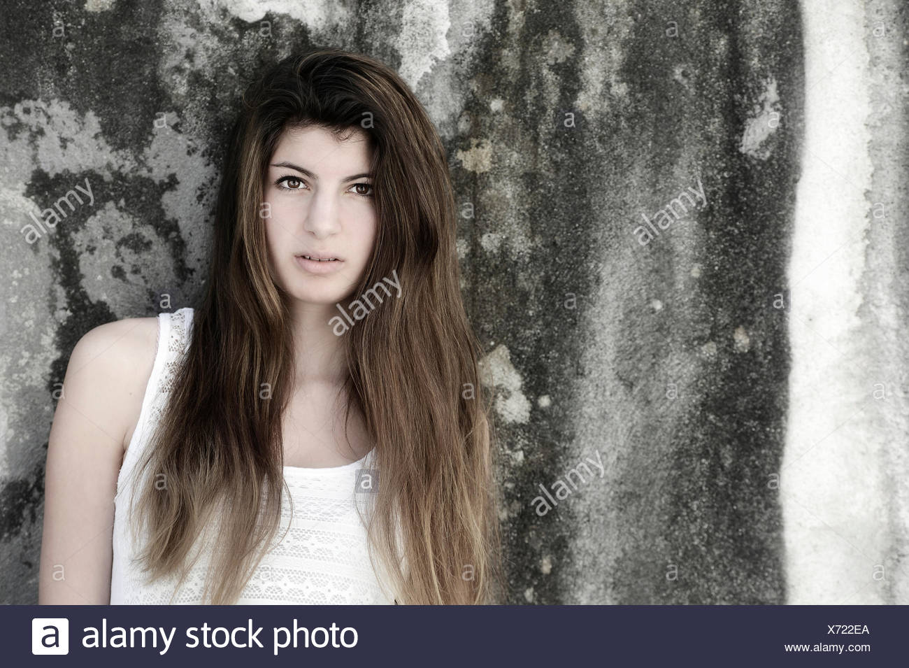 ECHO