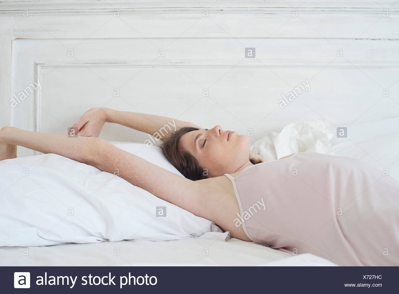 Eine Nichtigkeit Stockfotos und bilder Kaufen Alamy