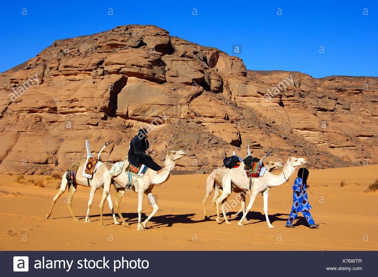 Ethnographie Stockfotos und -bilder Kaufen - Alamy