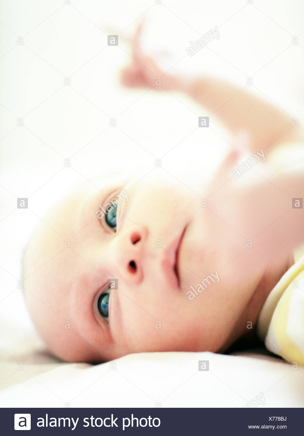 Bany Stockfotos Und Bilder Kaufen Alamy