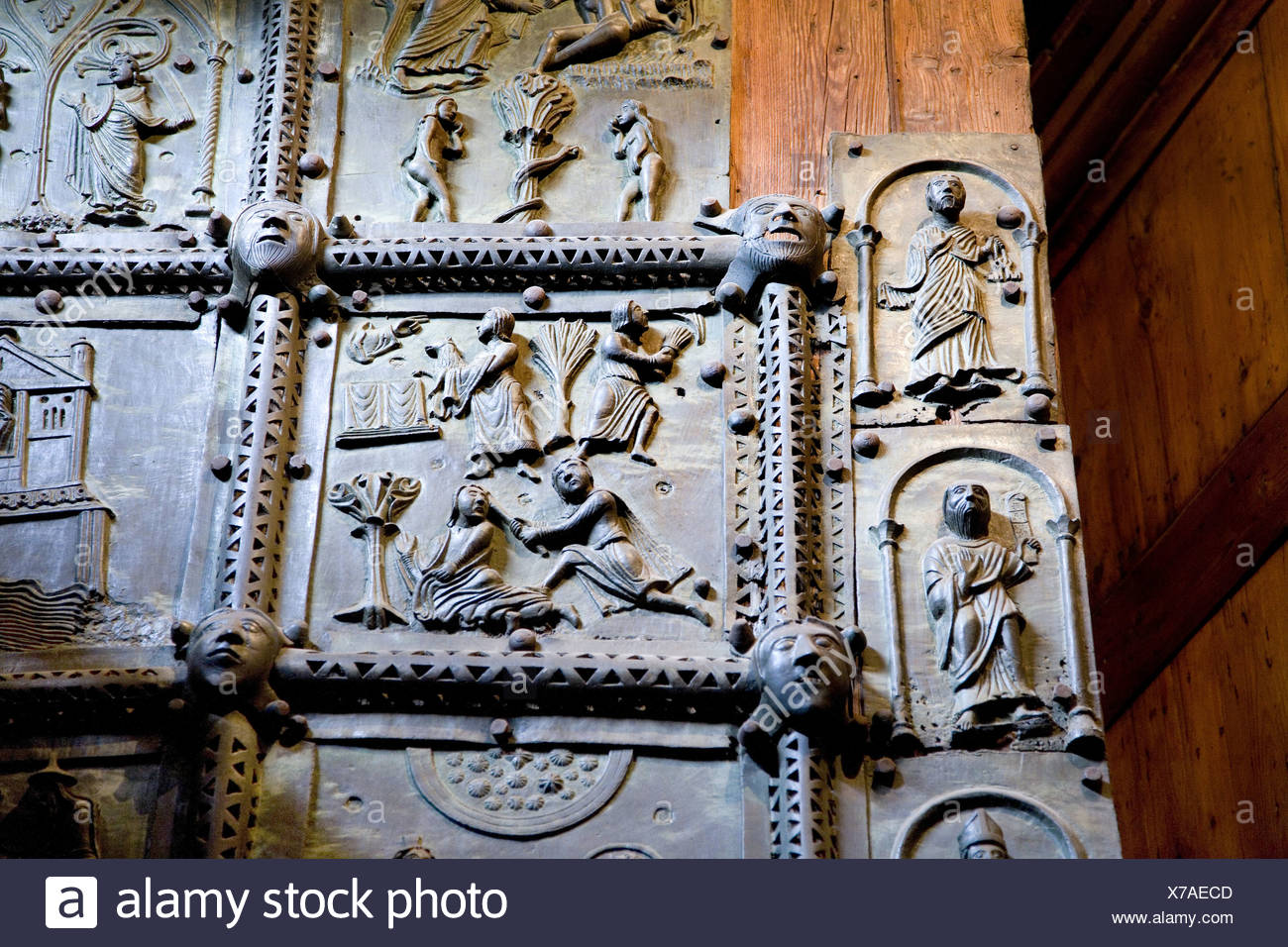 Mid Bronze Stockfotos Mid Bronze Bilder Seite 2 Alamy