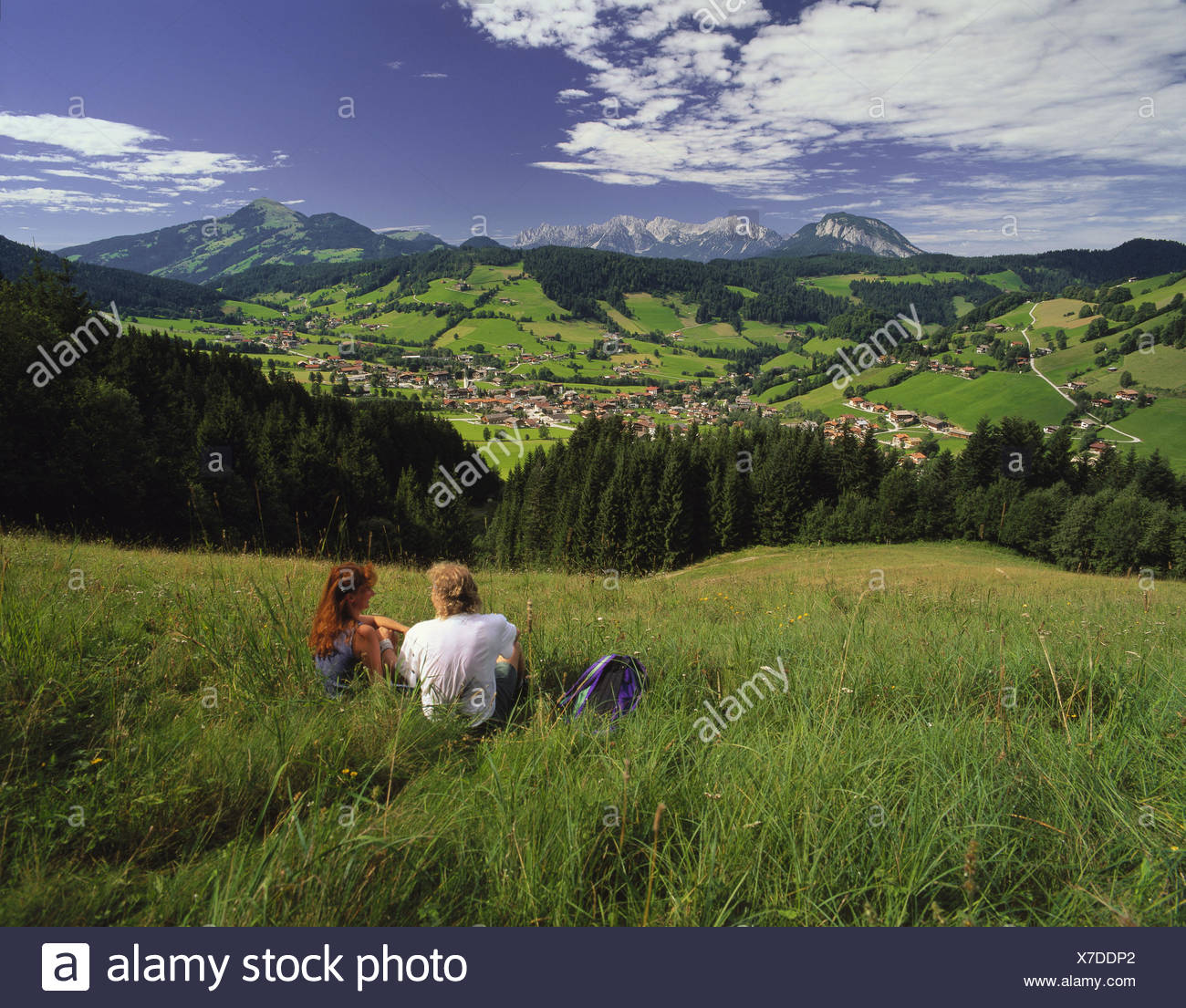 Meine stadt singlebrse wildschnau. Reiche frau eberndorf bekanntschaften weiblich sucht mann aus raab. Mann sucht frau frauental an der lanitz. Eberndorf bekanntschaften weiblich. Sextreffen in Sten