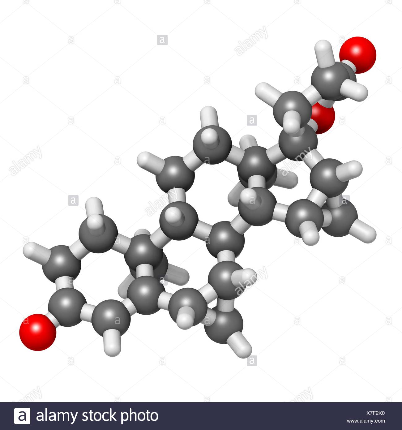 Drospiren E C Traceptive Wirkstoffmolekul Gestagen In Geburt C