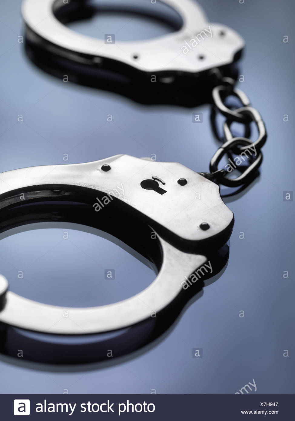 Manakel Stockfotos und bilder Kaufen Alamy