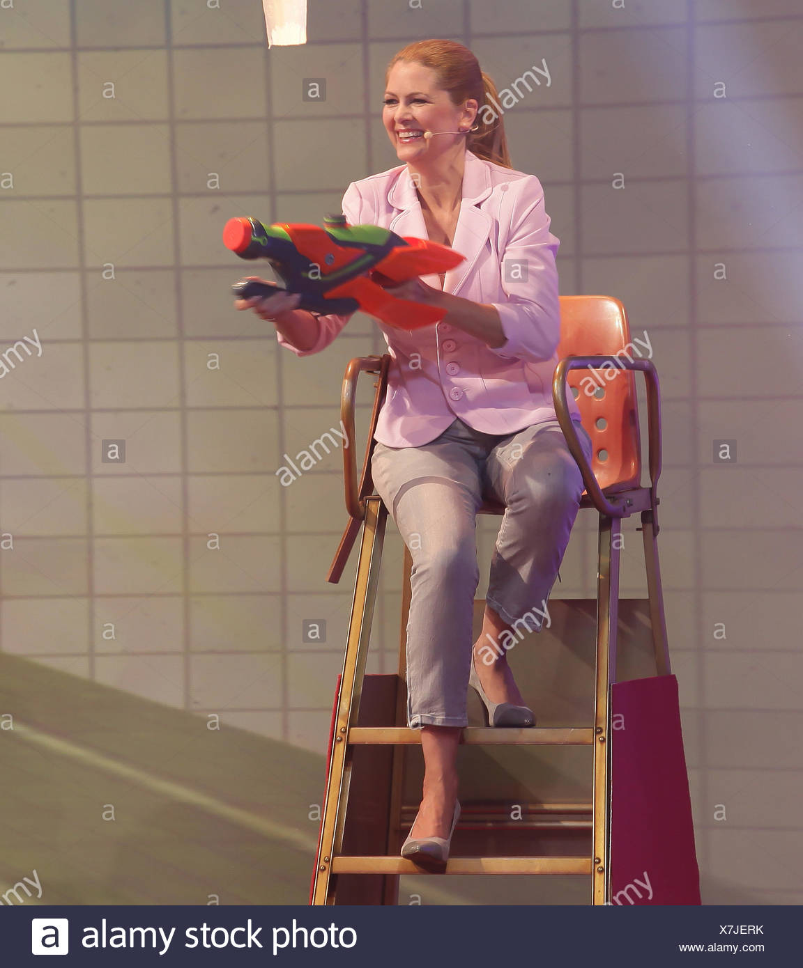 Maxi Biewer Where Stockfotos & Maxi Biewer Where Bilder Alamy