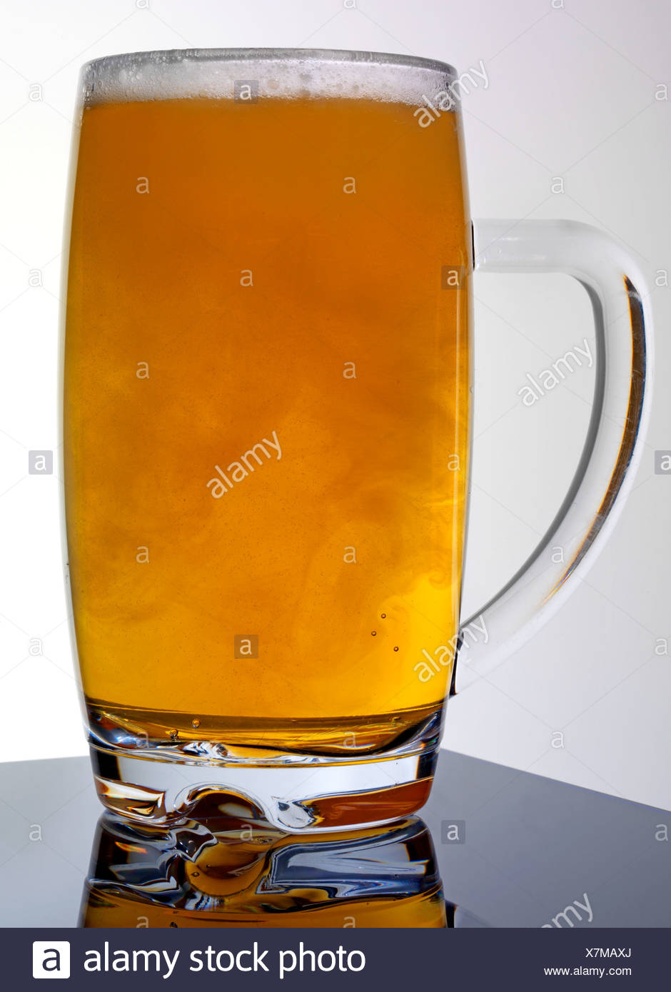 Schlangenbiss Stockfotos Und Bilder Kaufen Alamy