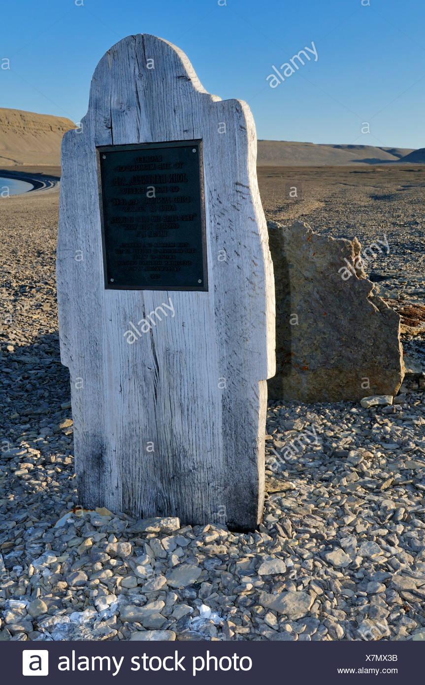 Hartnell Stockfotos Und Bilder Kaufen Alamy