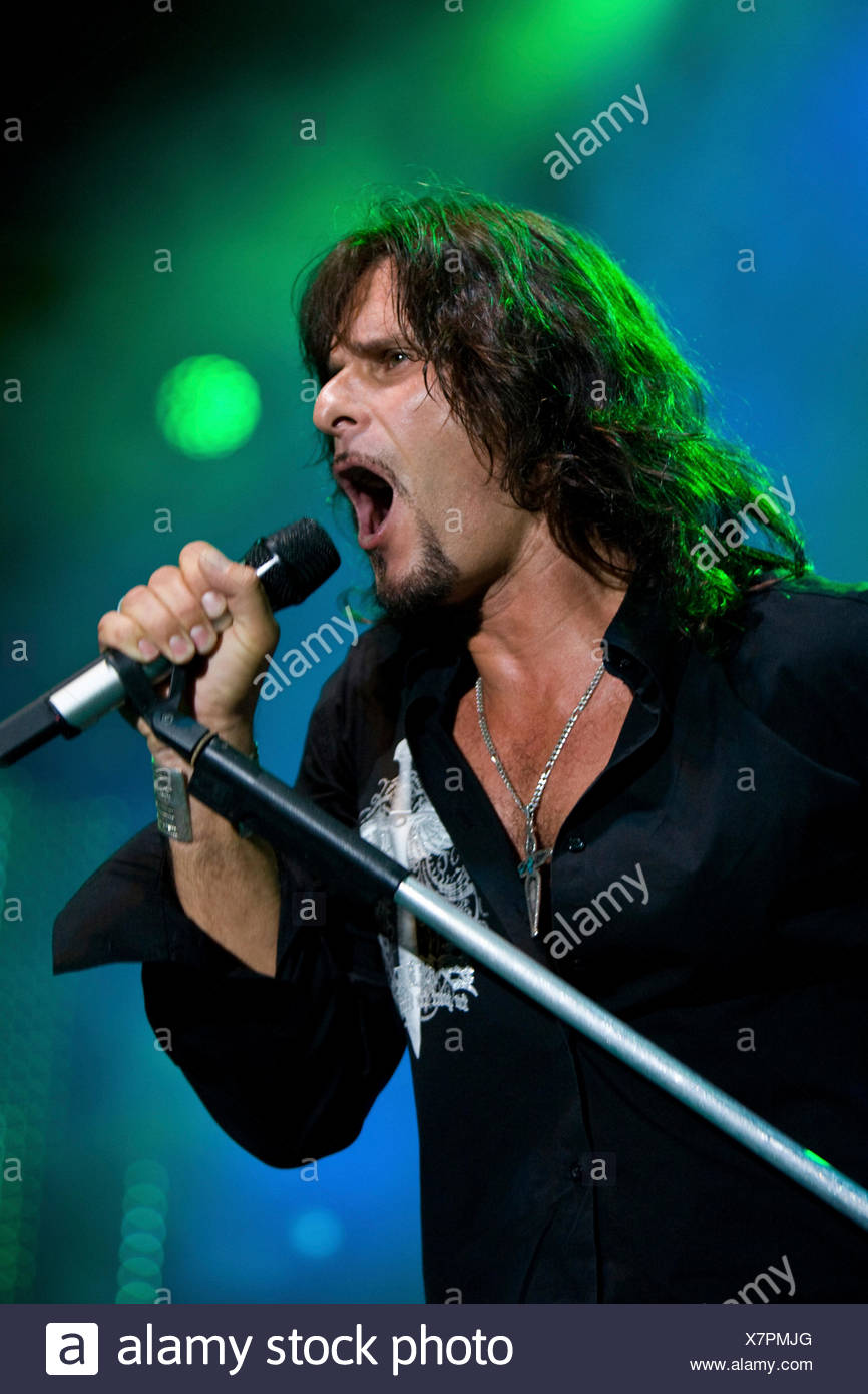 Steve Hart Stockfotos und bilder Kaufen Alamy