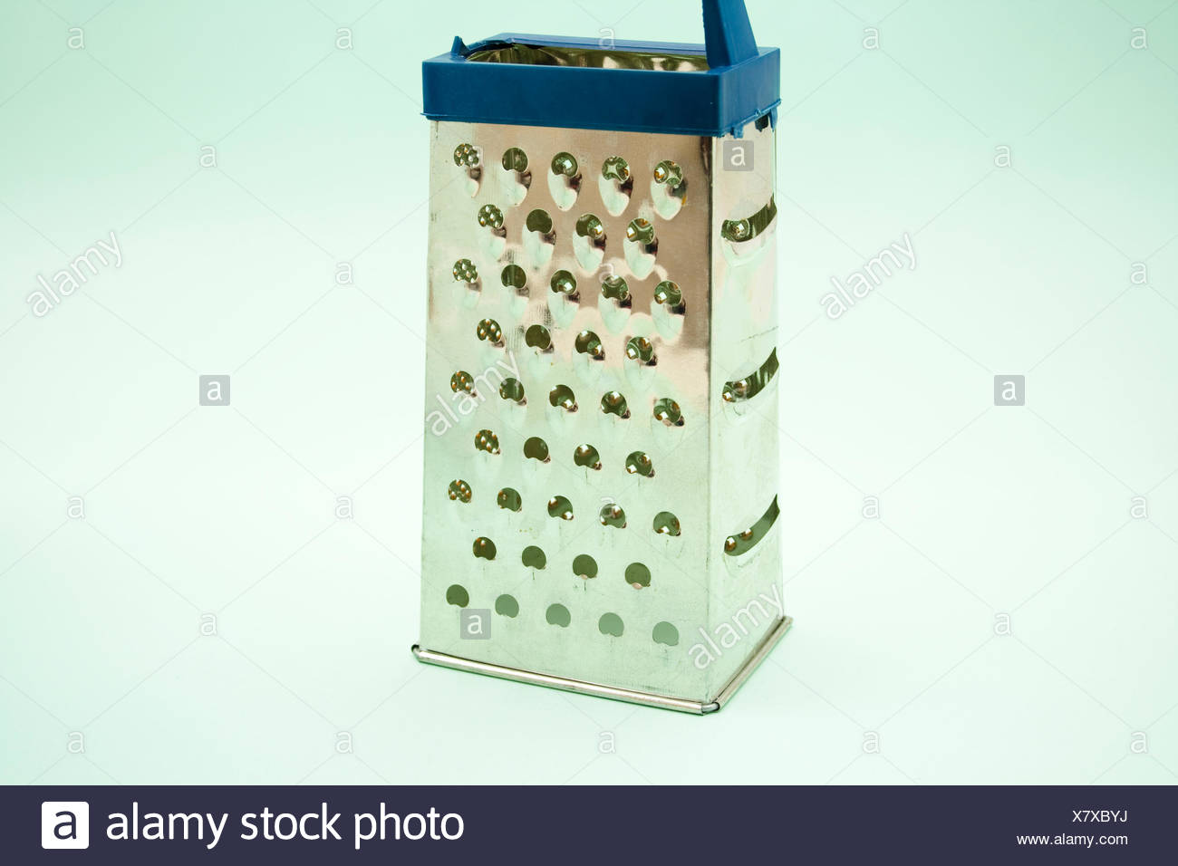 Küche, Küche, Raspel, Rub, Gratulatgrater, Haushalt, Küche, Küche Küche, Küche, Raspel, Rub, Gratulatgrater, Haushalt, Küche, Küche