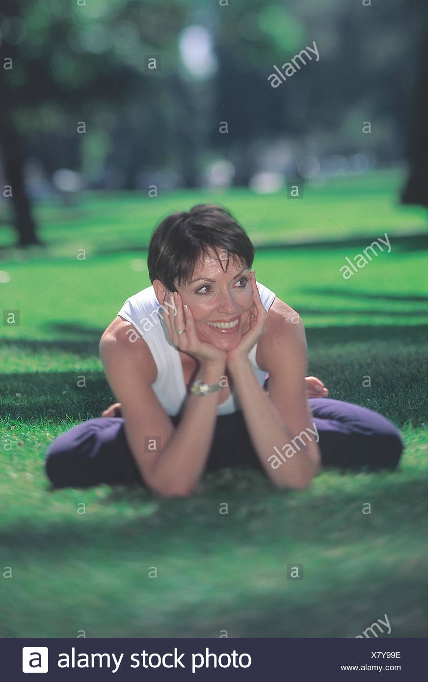 Dating für psychisch Kranke