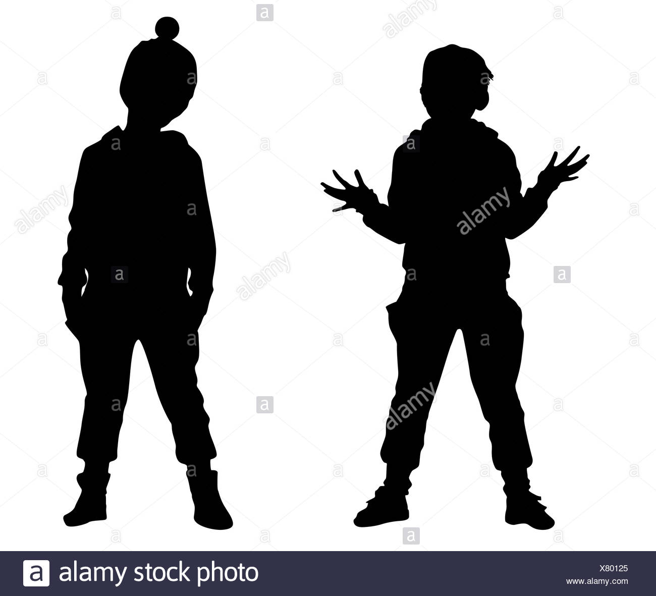 Frauen suchen männer lake wales