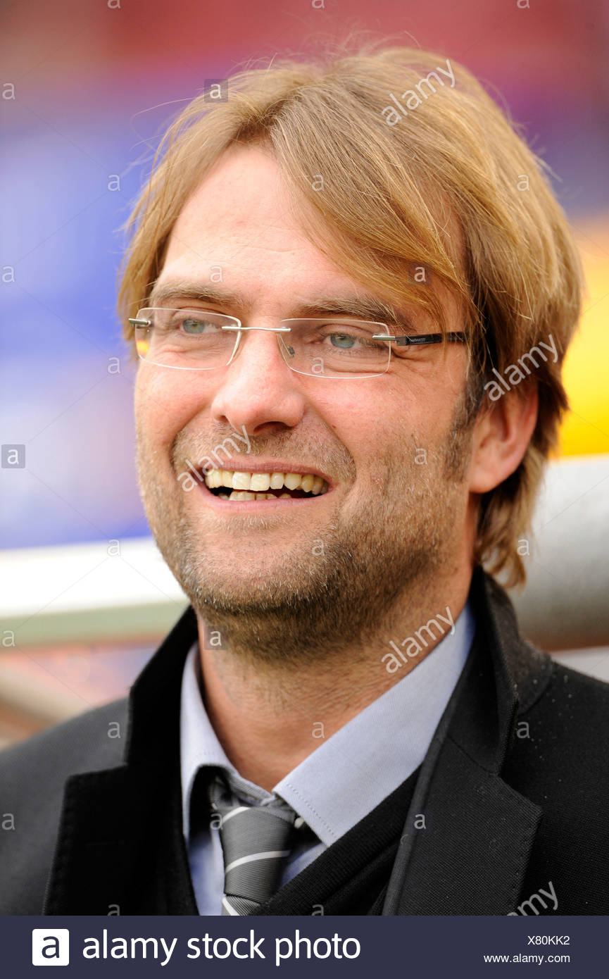 JГјrgen Klopp Co Trainer JГјrgen Klopp Co Trainer