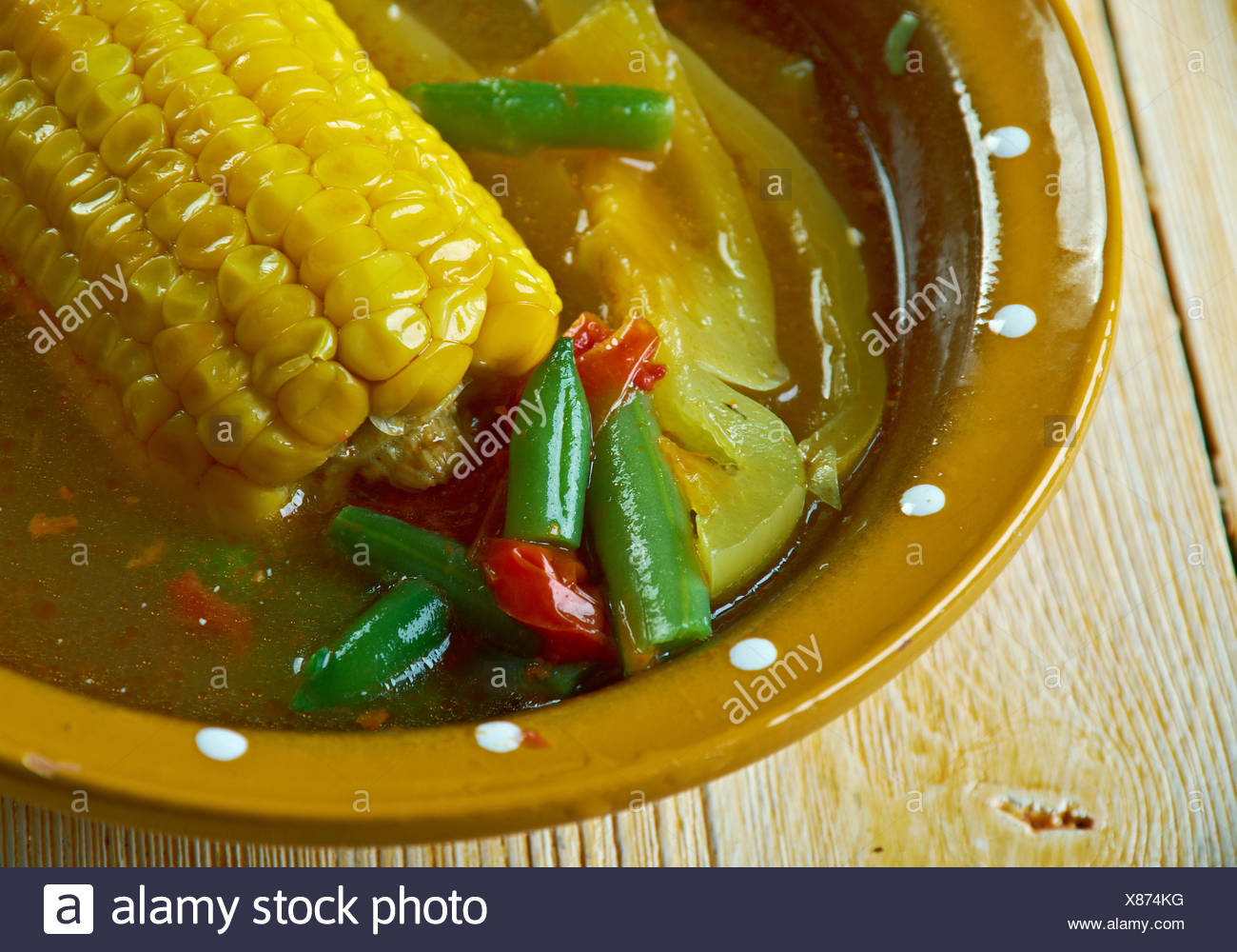 Asem Stockfotos Und Bilder Kaufen Alamy