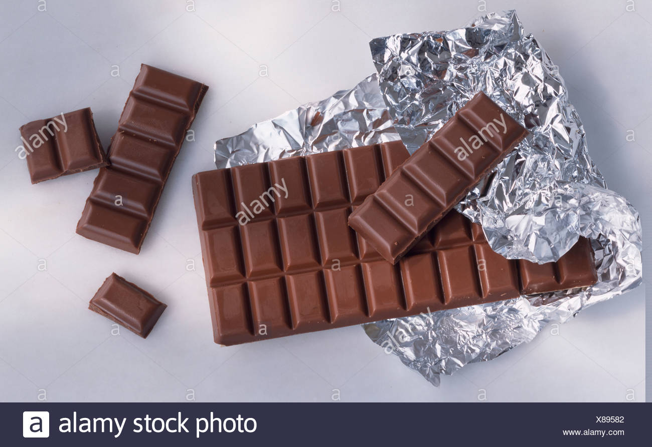 Lebensmittelfolie Einwickeln Stockfotos Und Bilder Kaufen Alamy