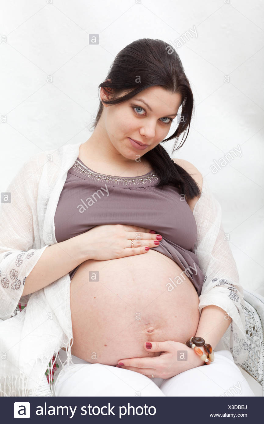 Pot Belly Stockfotos Und Bilder Kaufen Alamy Pot Belly Stockfotos Und Bilder Kaufen Alamy