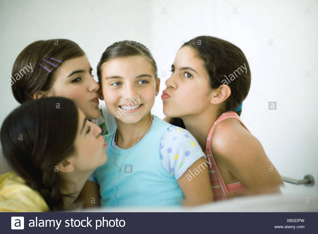 Homosexuell Dating, wie man weiГџ, ob ein Kerl Sie mag