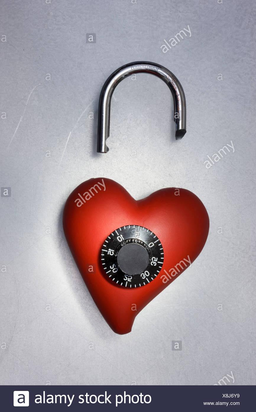 Entsperrtes Schloss Stockfotos Und Bilder Kaufen Alamy