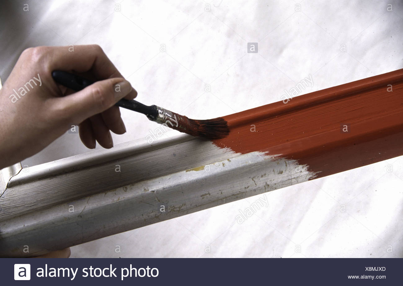 X Craft Stockfotos Und Bilder Kaufen Alamy