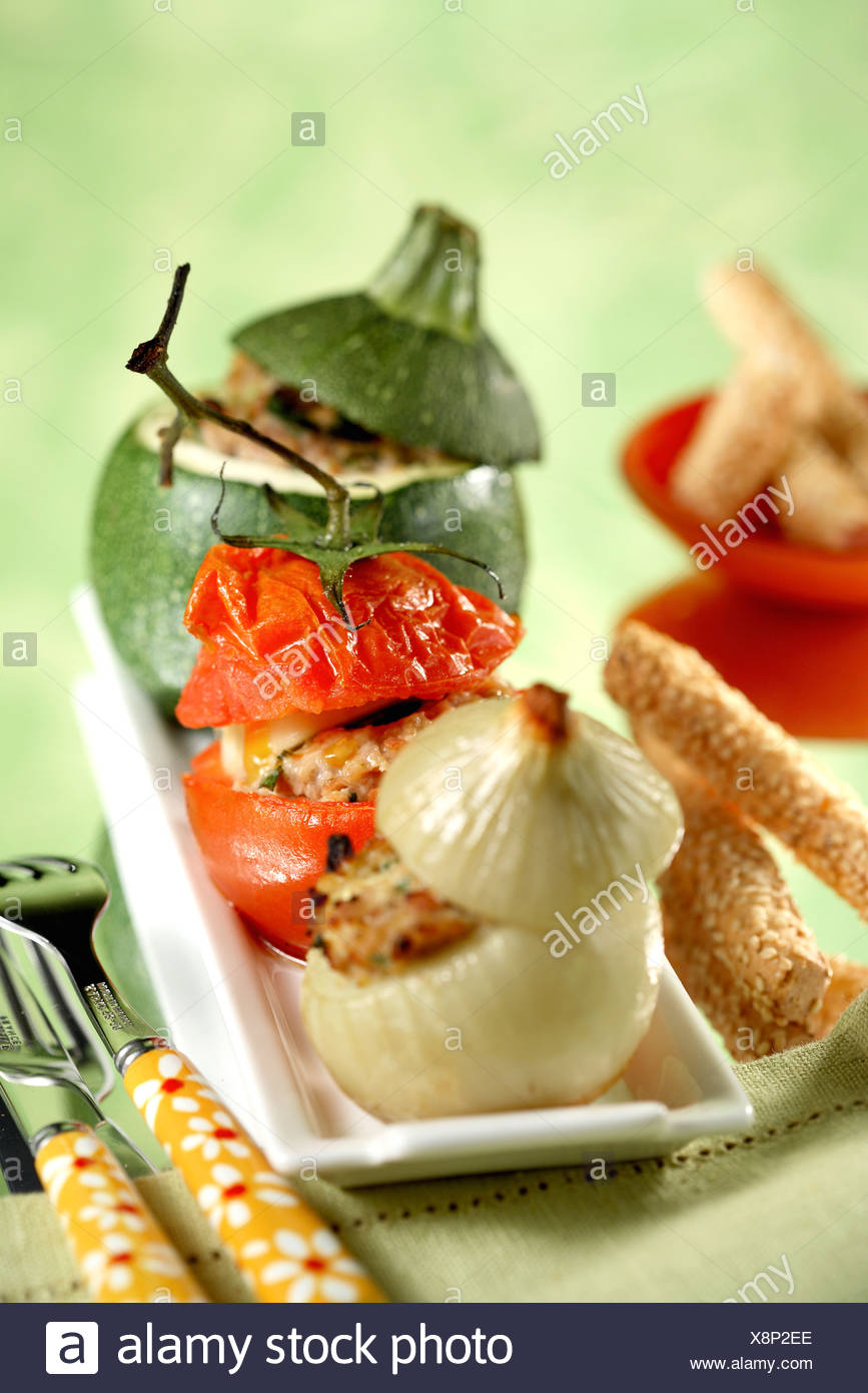 Provencal Stockfotos und -bilder Kaufen - Alamy