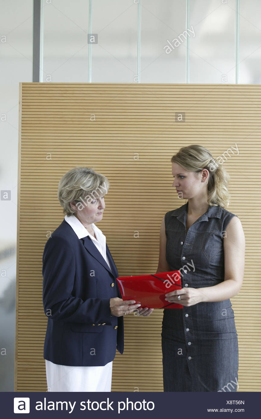 Protokollchef Stockfotos Und Bilder Kaufen Alamy