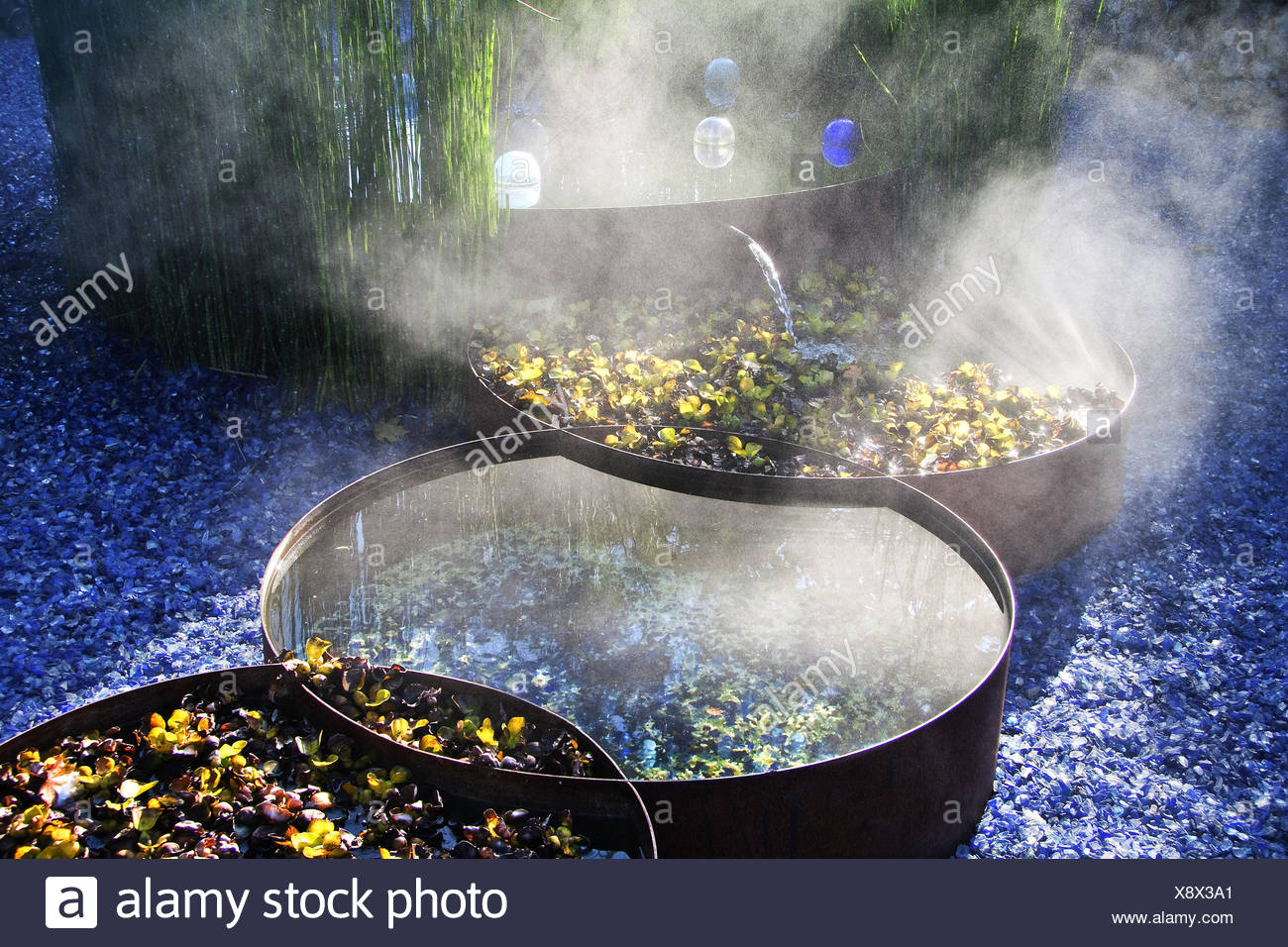 Bitche Stockfotos & Bitche Bilder Alamy