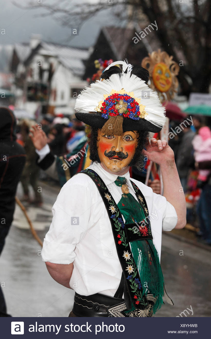 Austrian Tradition Stockfotos und -bilder Kaufen - Alamy
