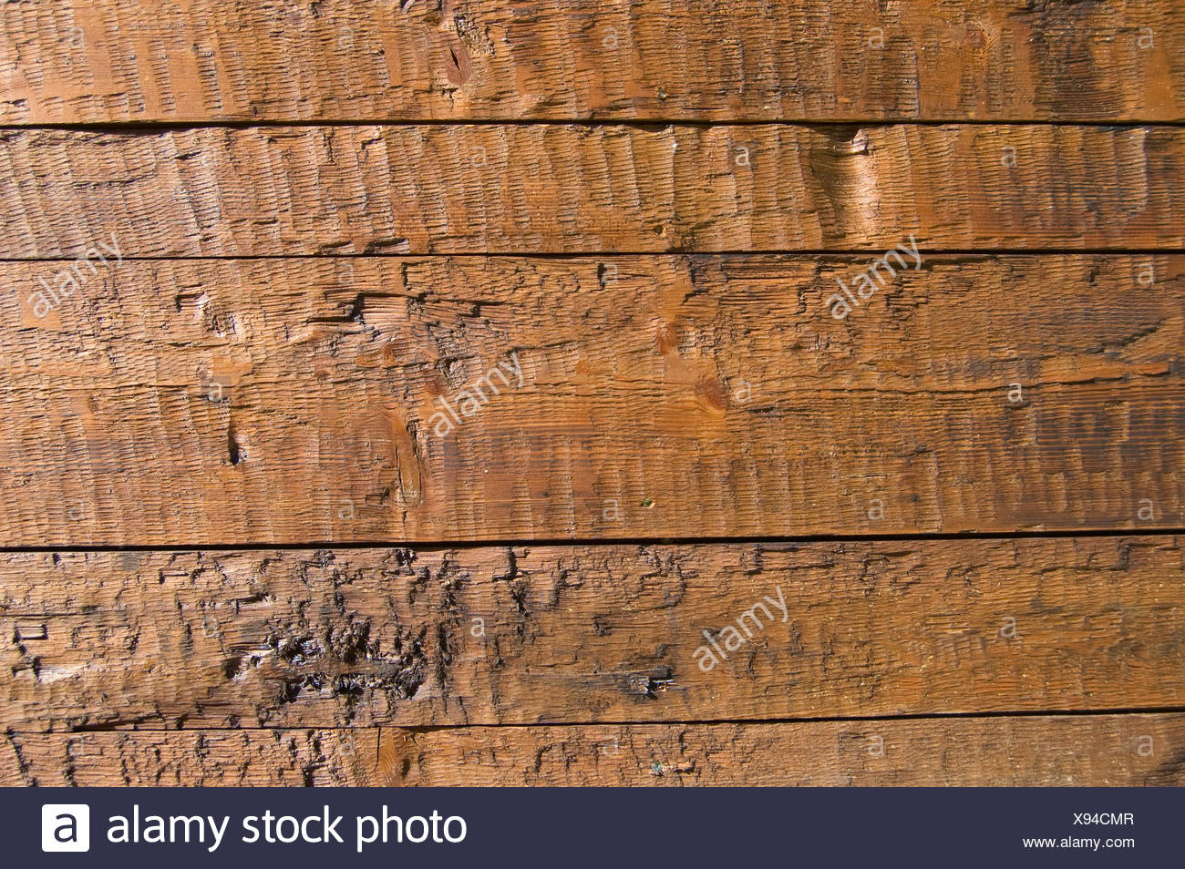 Brett Holz Wand Aus Holz Hintergrund Hintergrund Gerichtete Textur Brett Bauen Detail Stockfotografie Alamy