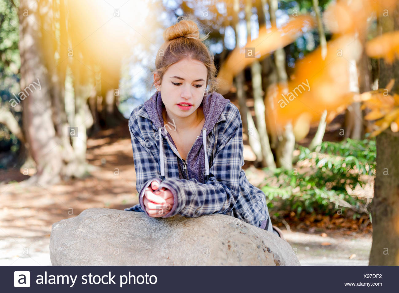 Junge 15 Jahre Stockfotos Und bilder Kaufen Alamy junge-15-jahre-stockfotos-und-bilder-kaufen-alamy