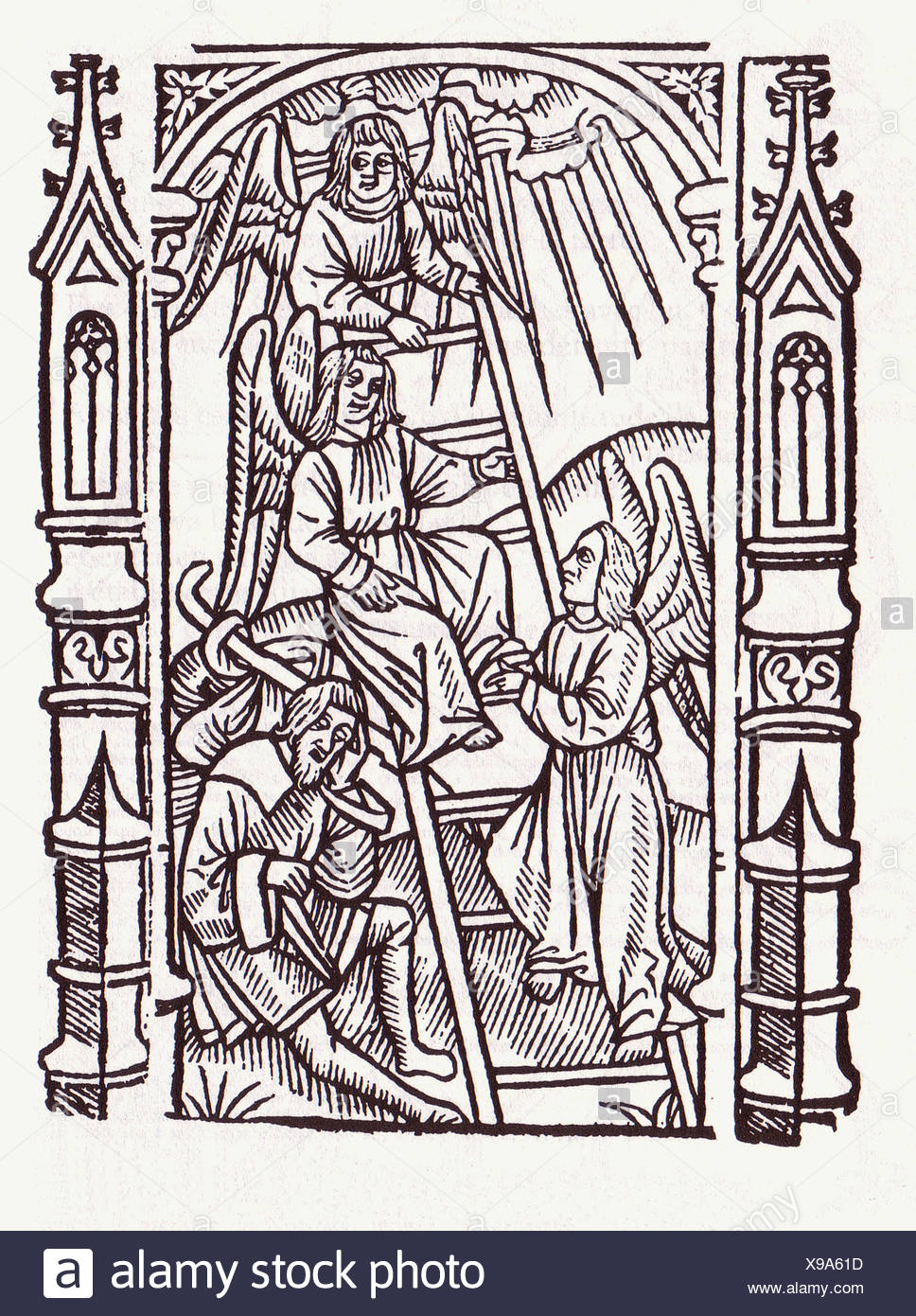 Gn Stockfotos und bilder Kaufen Alamy