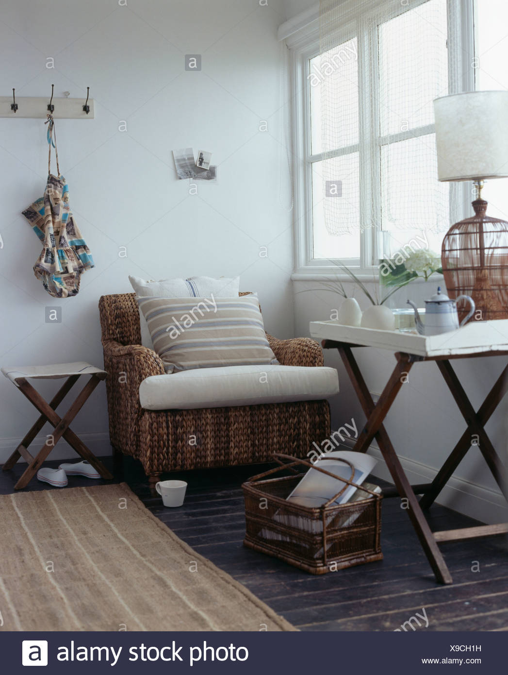 Get Kuesten wohnzimmer bilder For Android