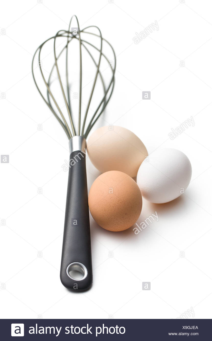 Drahtpeitsche Ausgeschnittene Stockfotos Und Bilder Seite 2 Alamy