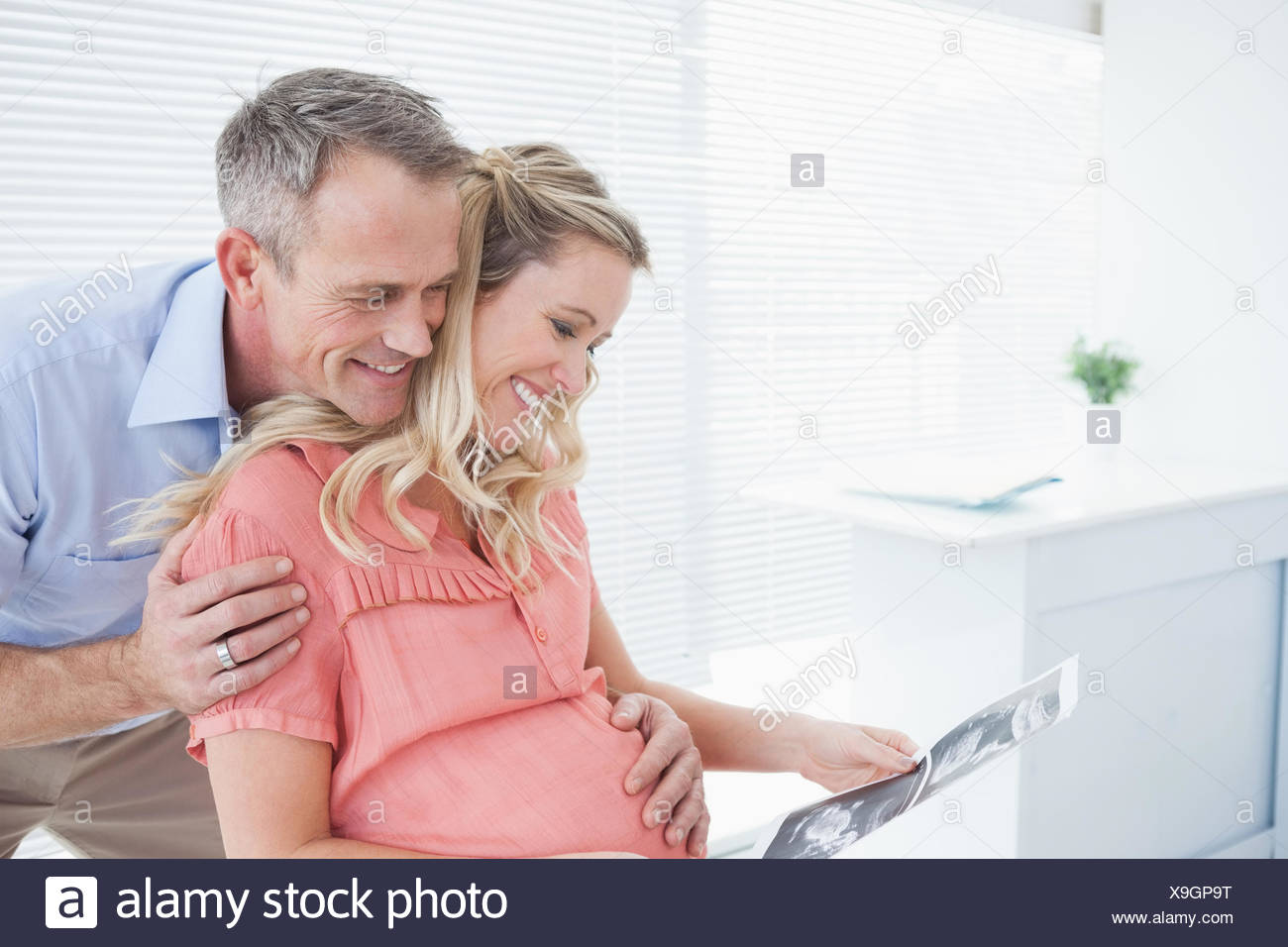 Kann Dating ein neu geschieden Mann Arbeit