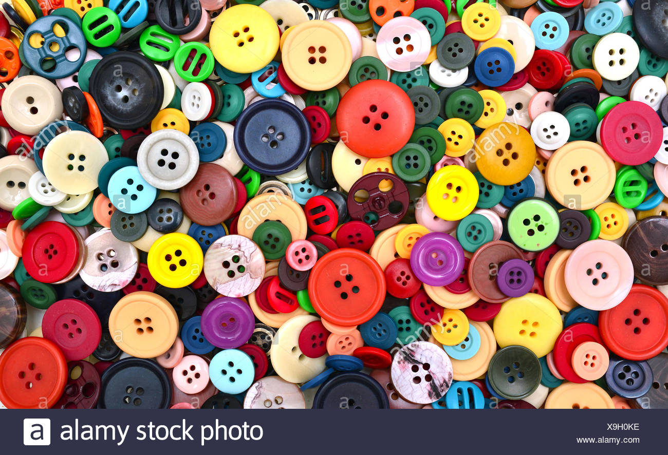 Tasten Textur Hintergrund Stockfoto