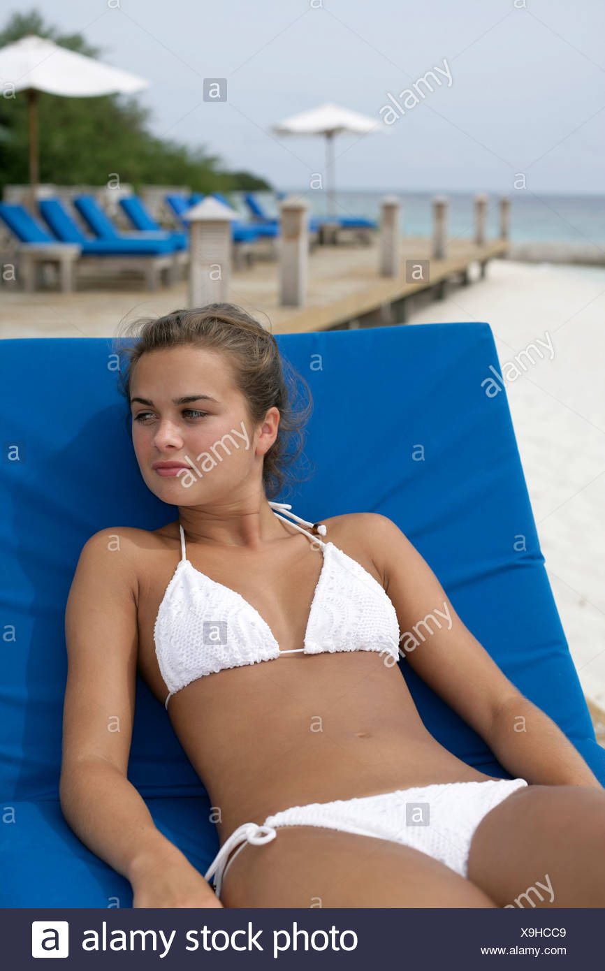 Www Junge Mädchen De Www Junge Mädchen De