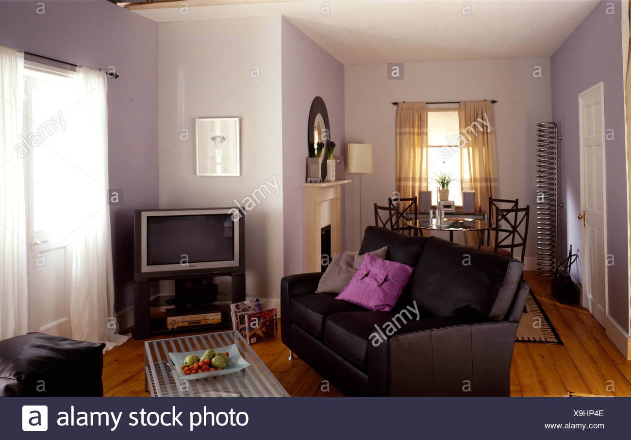 Wohn Esszimmer – Caseconrad.com