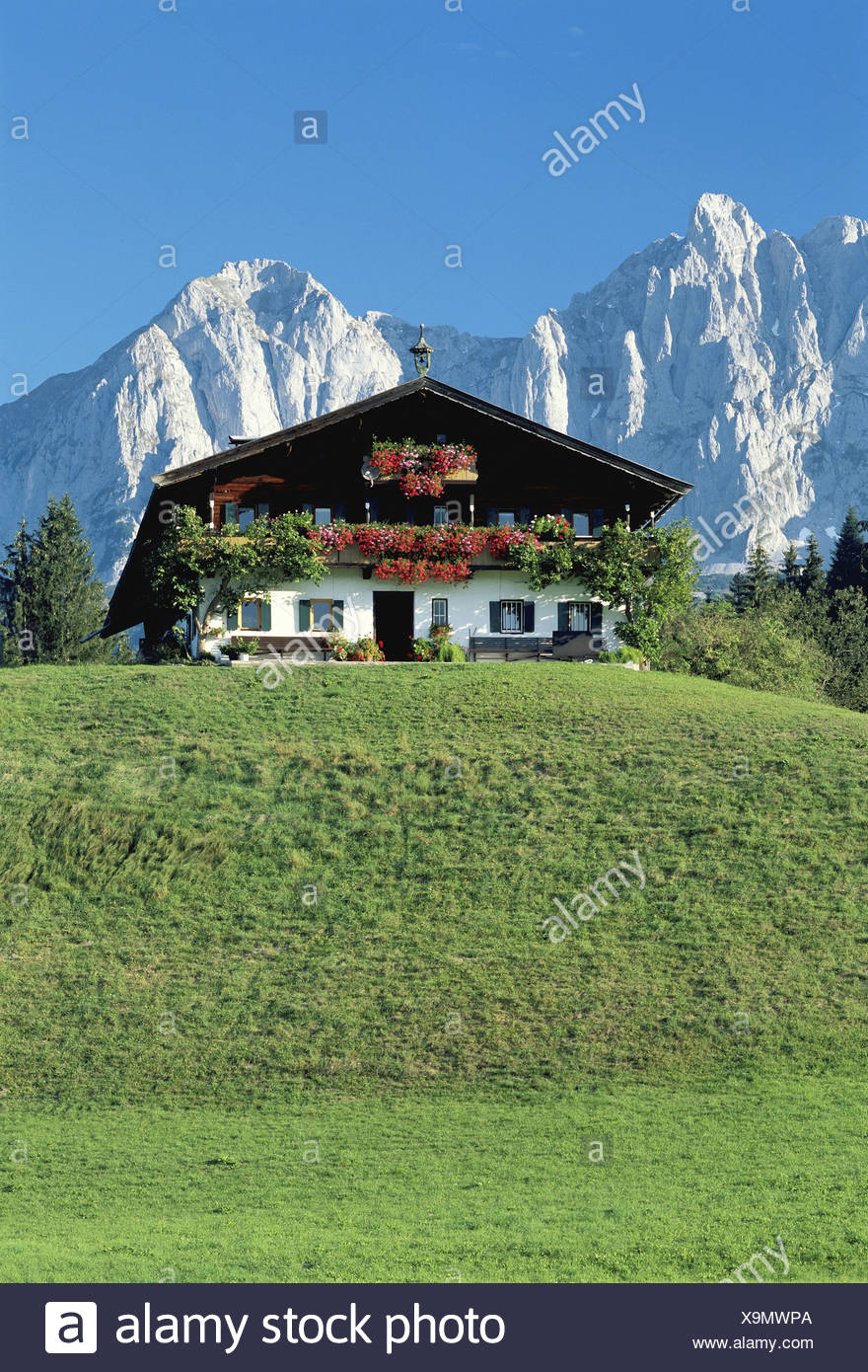 Immobilien In Europa Kaufen Huser Wohnungen  Grundstcke