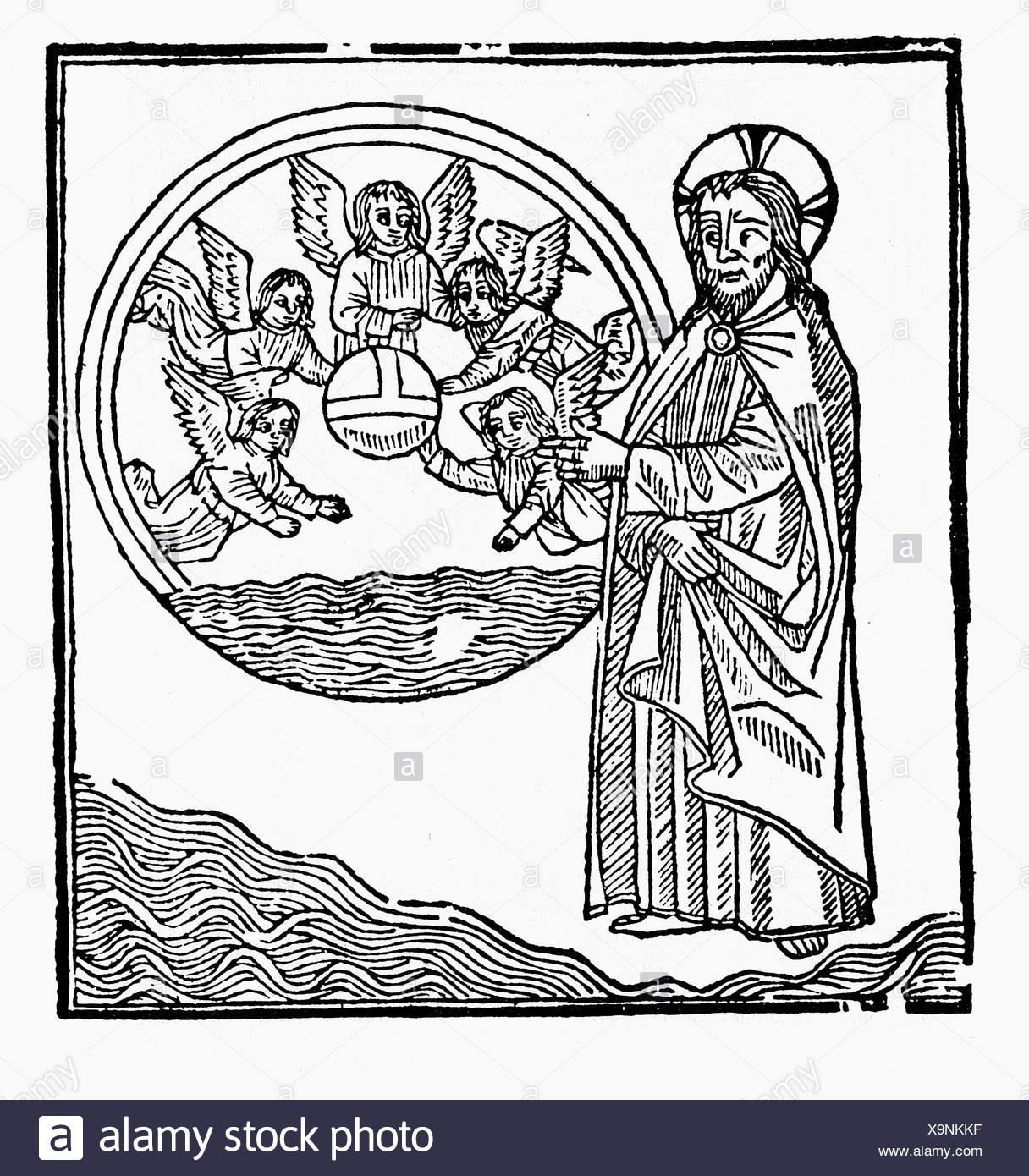 Biblische Sprichwörter Stockfotos &amp; Biblische Sprichwörter Bilder Alamy