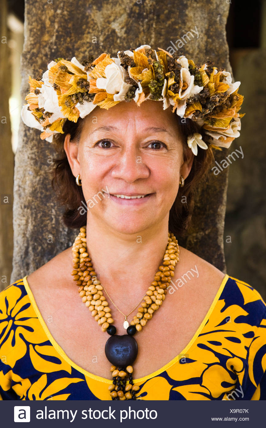 Polynesische Dating-SeitenBc reiche Hexenmeister-Datierung