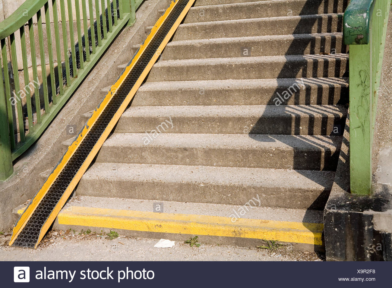 fahrradrampe für treppe fahrradrampe für treppe