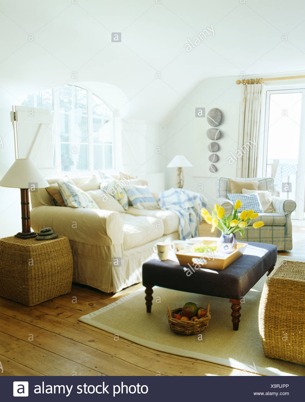 Download Kuesten wohnzimmer For Android