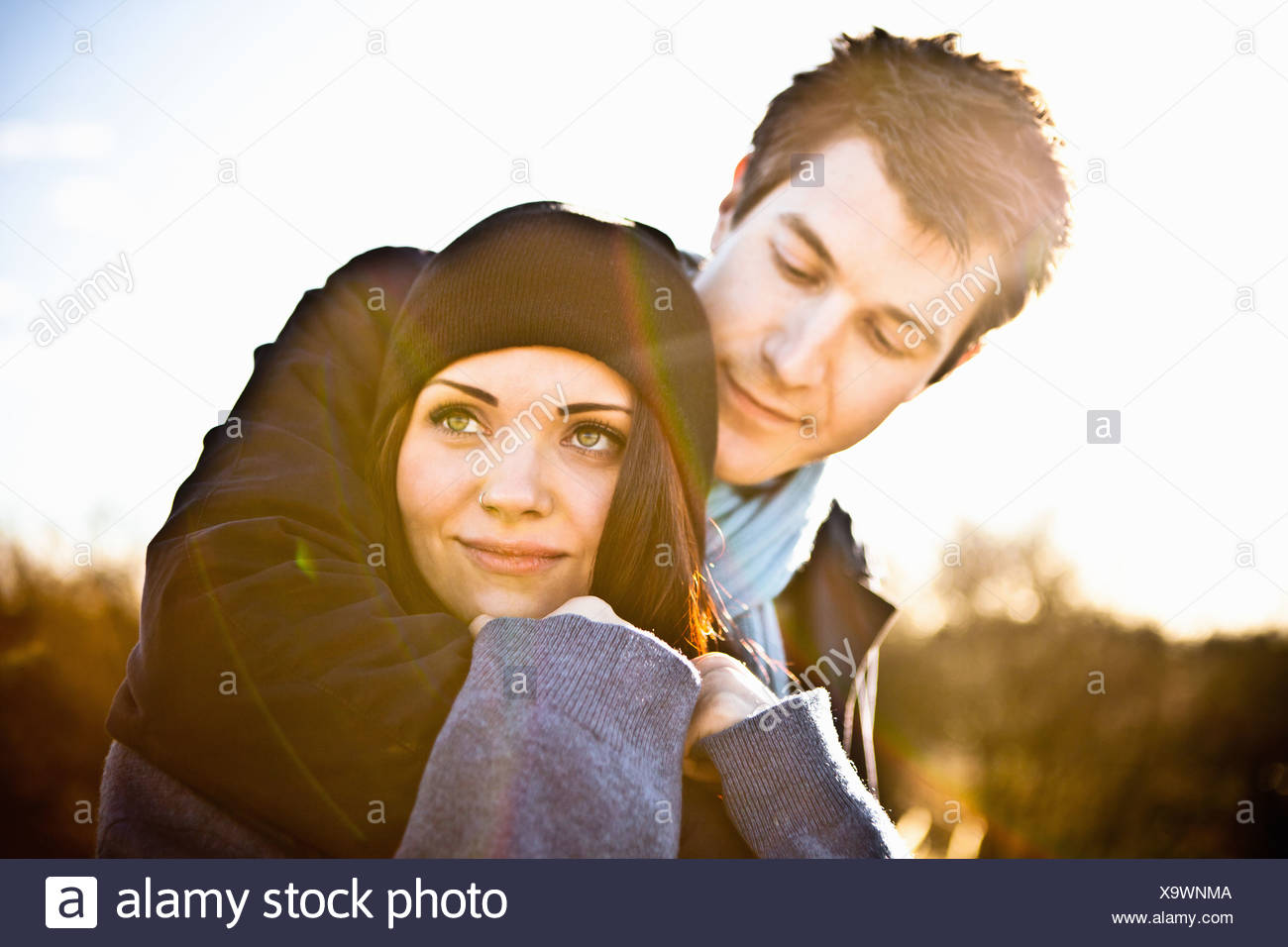 Kostenloses Dating nj