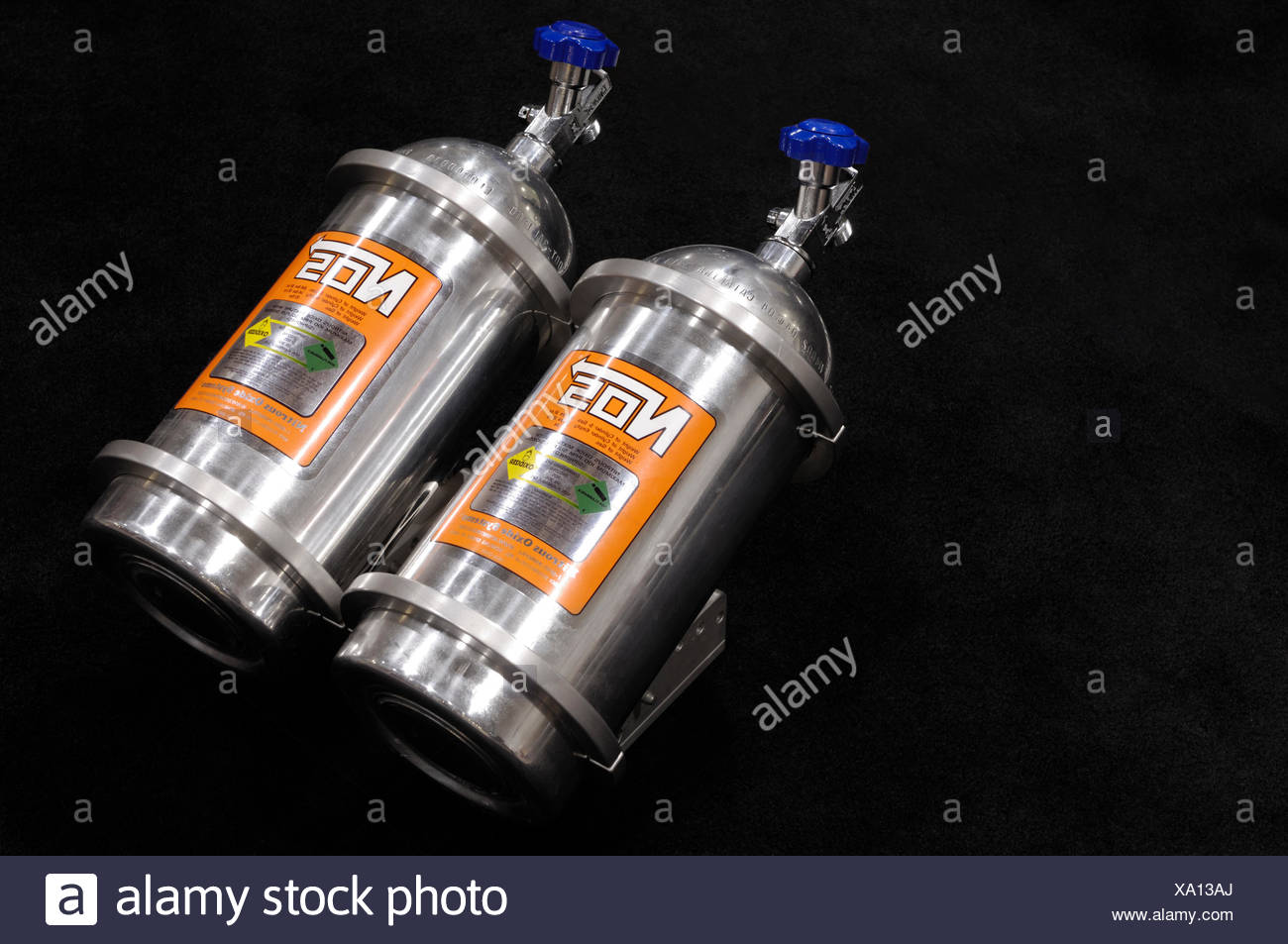 No Nos Stockfotos Und Bilder Kaufen Alamy