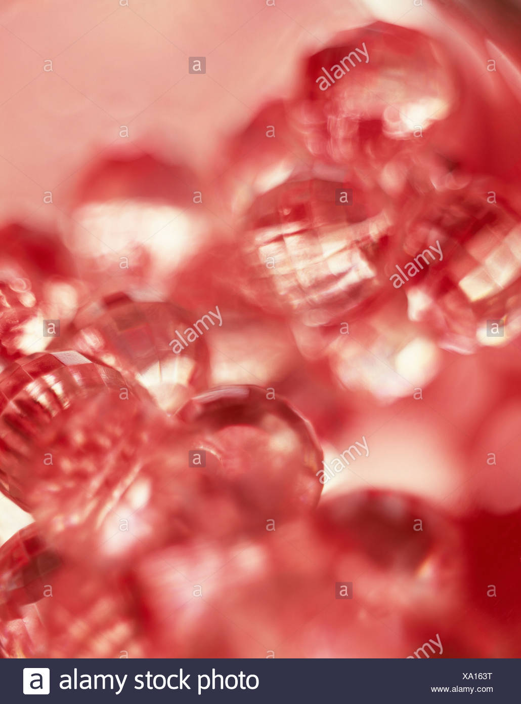 Glasdekorationen Stockfotos Und Bilder Kaufen Alamy