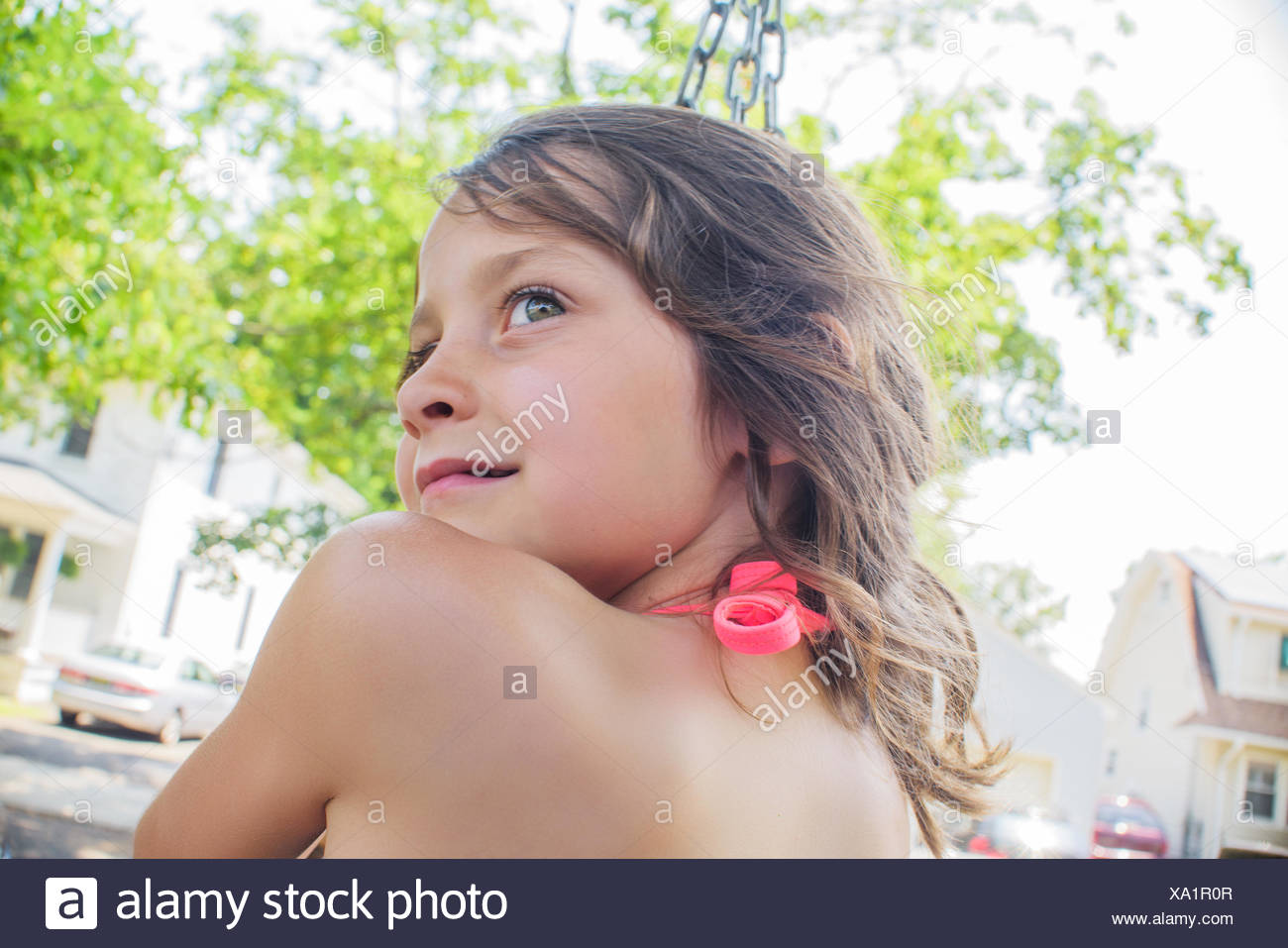 Spielen Mädchen Spielen Mädchen