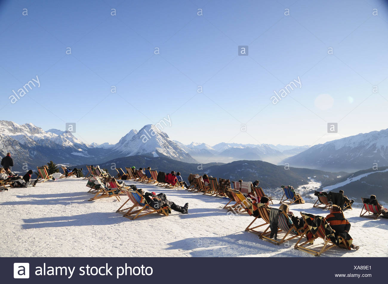 suche sie für urlaub österreichische suche sie für urlaub österreichische